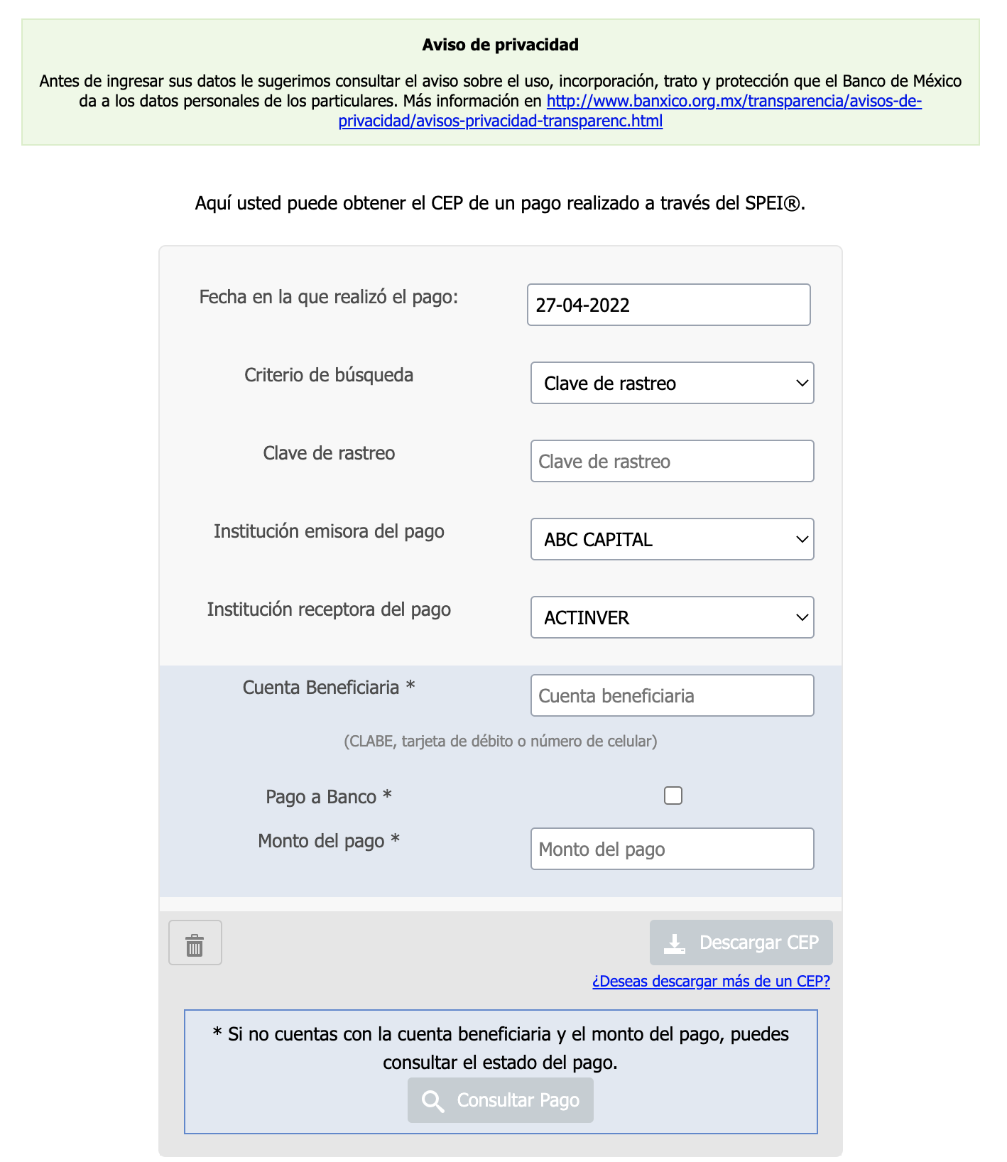 Captura de Pantalla 2022-04-27 a la(s) 14.34.55.png
