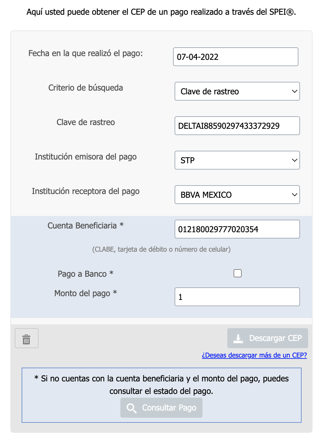 Captura de Pantalla 2022-04-27 a la(s) 14.45.10.png