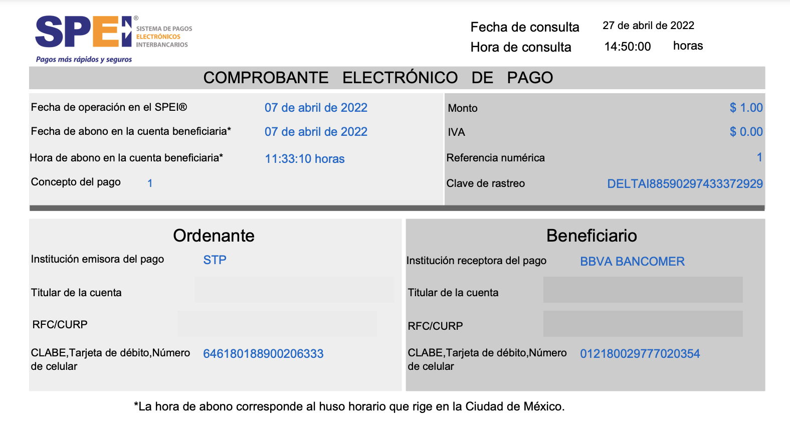 Captura de Pantalla 2022-04-27 a la(s) 14.50.21.png